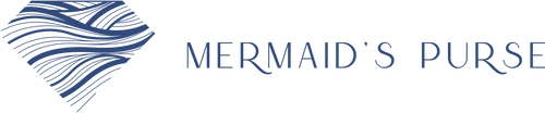 Mermaid's Purse
